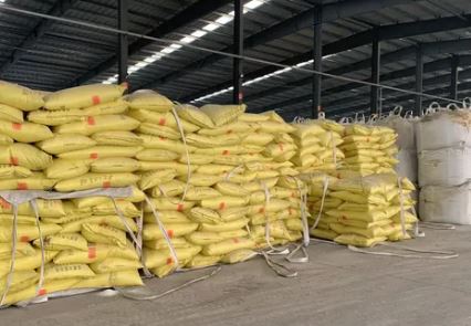 Fertilizer Black Marketing Fertilizer Black Marketing