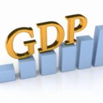 India GDP