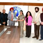 Guru-Nanak-Dev-University