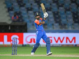 T20 Series: ਦੱਖਣੀ ਅਫਰੀਕਾ ਵਿਰੁੱਧ ਟੀ-20 ਸੀਰੀਜ਼ ਲਈ ਪਾਂਡਿਆ ਦੀ ਵਾਪਸੀ, ਗਿੱਲ ਨੂੰ ਲੈ ਕੇ ਇਹ ਫੈਸਲਾ Hardik Pandya