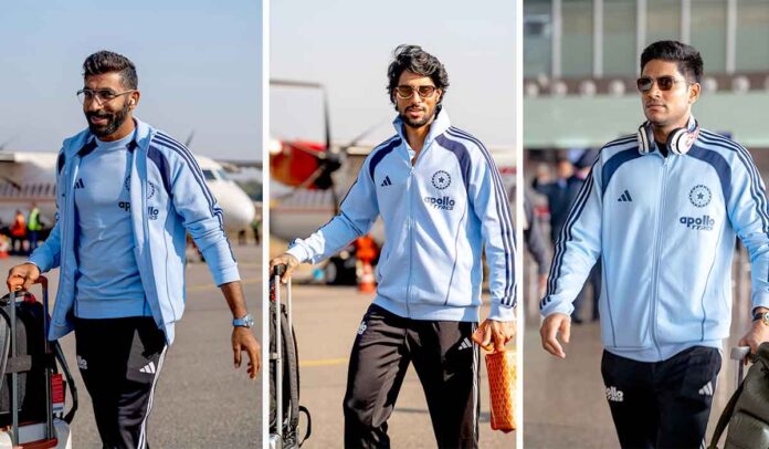 India vs South Africa India vs South Africa