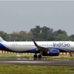 International Aviation News