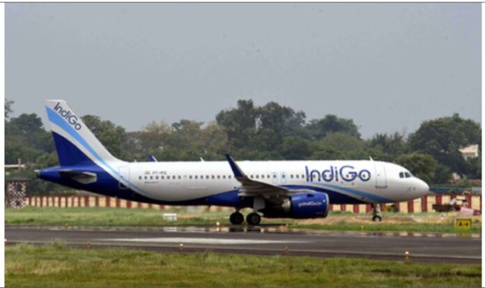 International Aviation News