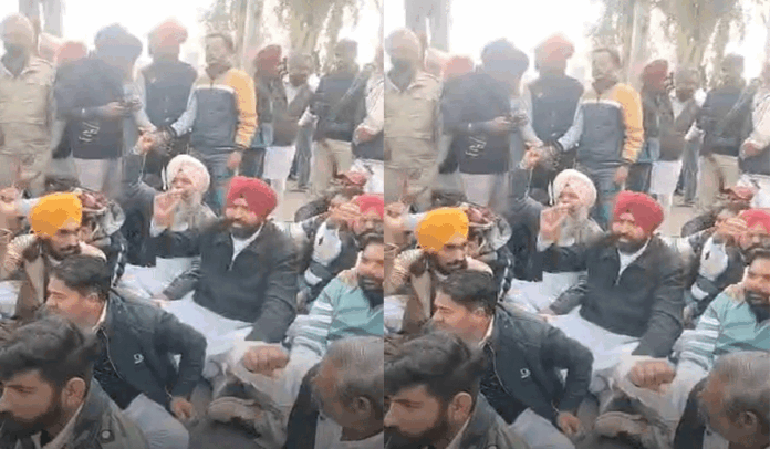 Jalalabad-News Jalalabad News