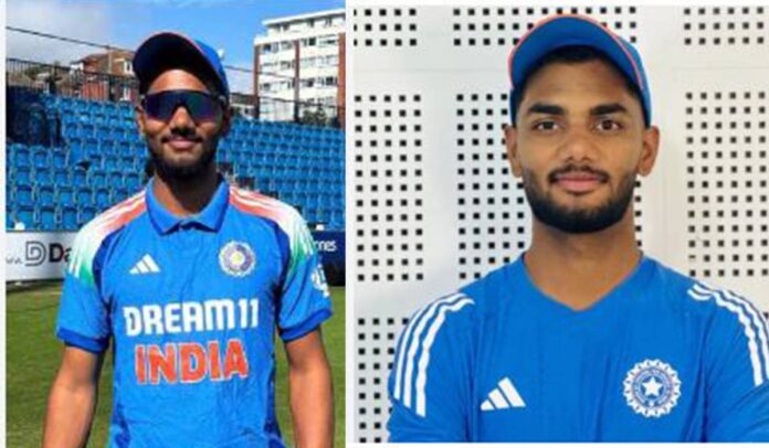 Kanishk Chauhan Kanishk Chauhan