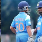 Under-19 Asia Cup ਦੇਵੇਂਦਰਨ ਅਤੇ ਕਨਿਸ਼ਕ ਦੀ ਦਮਦਾਰ ਗੇਂਦਬਾਜ਼ੀ , ਭਾਰਤ ਨੇ ਪਾਕਿਸਤਾਨ ਨੂੰ 90 ਦੌੜਾਂ ਨਾਲ ਹਰਾਇਆ Under-19 Asia Cup