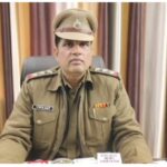 Karnal News: ਨੌਵੀਂ ਜਮਾਤ ਦੇ ਵਿਦਿਆਰਥੀ ਨੇ ਘੜੀ ਆਪਣੀ ਕਿਡਨੈਪਿੰਗ ਦੀ ਝੂਠੀ ਕਹਾਣੀ Karnal News