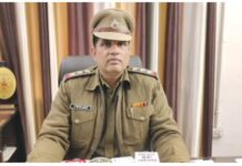 Karnal News: ਨੌਵੀਂ ਜਮਾਤ ਦੇ ਵਿਦਿਆਰਥੀ ਨੇ ਘੜੀ ਆਪਣੀ ਕਿਡਨੈਪਿੰਗ ਦੀ ਝੂਠੀ ਕਹਾਣੀ Karnal News