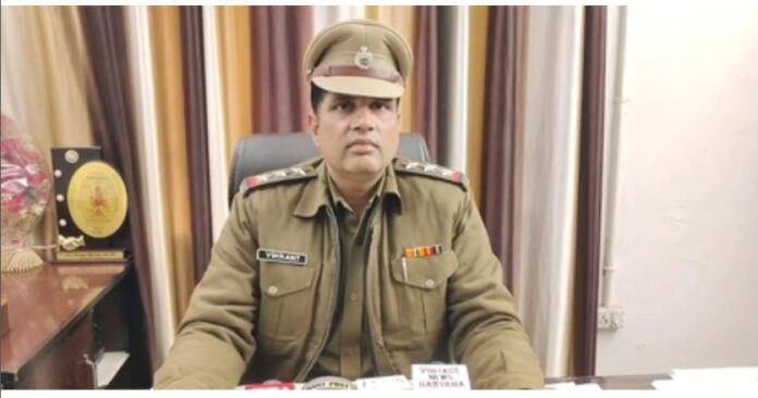 Karnal News Karnal News