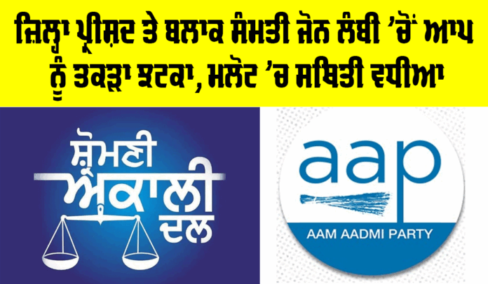 Lambi-News Lambi News