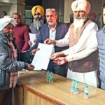 Pradhan Mantri Awas Yojana