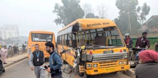 Mohali-Bus-Accident