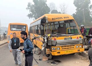 Mohali-Bus-Accident