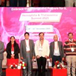 Mohali Health Summit 2025: ਹੀਮੋਫਿਲੀਆ ਐਡਵੋਕੇਸੀ ਸੋਸਾਇਟੀ ਪੰਜਾਬ ਦੀ ਵੱਡੀ ਪਹਿਲ, ਖ਼ੂਨ ਦੀਆਂ ਬਿਮਾਰੀਆਂ ਪ੍ਰਤੀ ਕੀਤਾ ਜਾਗਰੂਕਤਾ Mohali-Health-Summit-2025