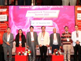 Mohali-Health-Summit-2025