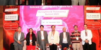 Mohali-Health-Summit-2025