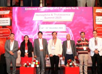 Mohali-Health-Summit-2025