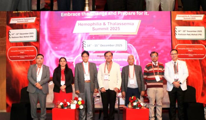 Mohali-Health-Summit-2025