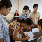 Myanmar Election 2025: ਪੰਜ ਸਾਲਾਂ ਦੇ ਗ੍ਰਹਿਯੁੱਧ ਤੋਂ ਬਾਅਦ ਮੀਆਂਮਾਰ ‘ਚ ਪਹਿਲੇ ਗੇੜ ਦੀ ਵੋਟਿੰਗ, ਮਹਿਲਾ ਉਮੀਦਵਾਰਾਂ ਦੀ ਵਧੀ ਗਿਣਤੀ Myanmar Election 2025