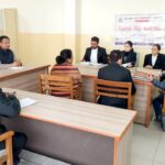 National-Lok-Adalat