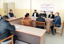 National Lok Adalat: ਕੌਮੀ ਲੋਕ ਅਦਾਲਤ ਦੌਰਾਨ ਜ਼ਿਲ੍ਹਾ ਮਲੇਰਕੋਟਲਾ ’ਚ 870 ਕੇਸਾਂ ਦਾ ਨਿਪਟਾਰਾ National-Lok-Adalat