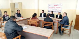 National-Lok-Adalat