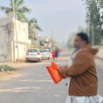 Nomination-Papers-Punjab