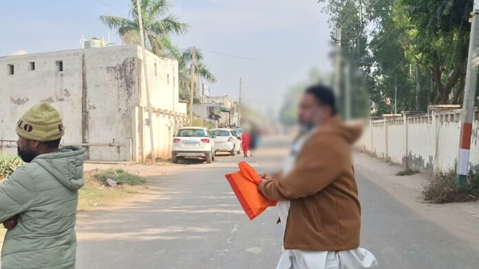 Nomination-Papers-Punjab