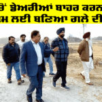 Patiala News