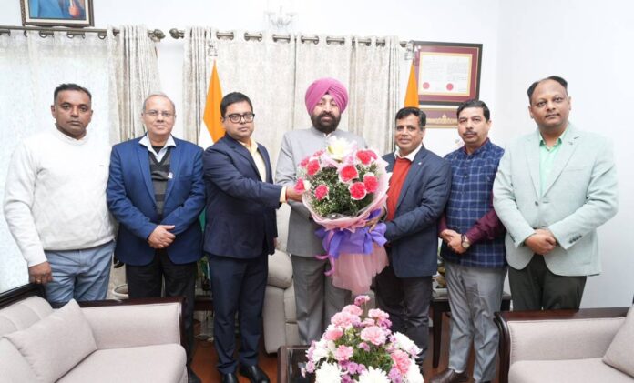 Public Relations Conference