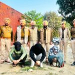 Punjab-Crime-News