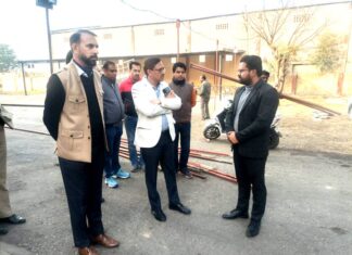 Punjab-Election-Counting