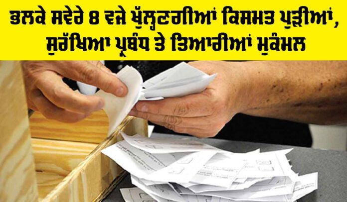 Punjab-Election-Result Punjab Election Result