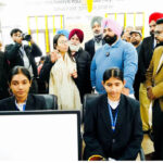 Punjab Govt Schools News