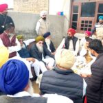 Punjab-Speaker-Meeting