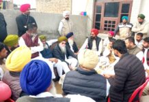 Punjab-Speaker-Meeting