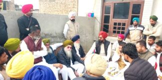 Punjab-Speaker-Meeting