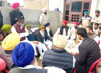 Punjab-Speaker-Meeting