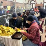 Punjab Election Result