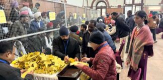 Punjab Election Result