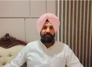 Vote Counting Punjab: ਸੀਸੀਟੀਵੀ ਦੀ ਰਿਕਾਰਡਿੰਗ ’ਚ ਹੋਵੇ ਵੋਟਾਂ ਦੀ ਗਿਣਤੀ, ਹਾਈਕੋਰਟ ਪੁੱਜੀ ਕਾਂਗਰਸ Vote Counting Punjab