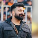 Punjab Firing News: ਪੰਜਾਬ ’ਚ ਵੱਡੀ ਵਾਰਦਾਤ: ਕਬੱਡੀ ਟੂਰਨਾਮੈਂਟ ਦੌਰਾਨ ਹੋਈ ਗੋਲੀਬਾਰੀ, ਰਾਣਾ ਬਲਾਚੌਰੀਆ ਦੀ ਮੌਤ Rana Balachauria