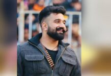 Punjab Firing News: ਪੰਜਾਬ ’ਚ ਵੱਡੀ ਵਾਰਦਾਤ: ਕਬੱਡੀ ਟੂਰਨਾਮੈਂਟ ਦੌਰਾਨ ਹੋਈ ਗੋਲੀਬਾਰੀ, ਰਾਣਾ ਬਲਾਚੌਰੀਆ ਦੀ ਮੌਤ Rana Balachauria