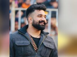 Punjab Firing News: ਪੰਜਾਬ ’ਚ ਵੱਡੀ ਵਾਰਦਾਤ: ਕਬੱਡੀ ਟੂਰਨਾਮੈਂਟ ਦੌਰਾਨ ਹੋਈ ਗੋਲੀਬਾਰੀ, ਰਾਣਾ ਬਲਾਚੌਰੀਆ ਦੀ ਮੌਤ Rana Balachauria