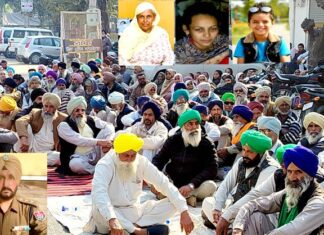 Sad News: ਜ਼ਿਲ੍ਹਾ ਮਲੇਰਕੋਟਲਾ ’ਚ ਇੱਕ ਔਰਤ ਵੱਲੋਂ ਮਾਂ ਤੇ ਪੁੱਤਰ ਸਮੇਤ ਕੀਤੀ ਖੁਦਕੁਸ਼ੀ Sad News