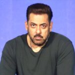Salman Khan: ਸਲਮਾਨ ਖਾਨ ਦੇ ਪਰਸਨਾਲਿਟੀ ਰਾਈਟਸ ਮਾਮਲੇ ’ਚ ਦਿੱਲੀ ਹਾਈਕੋਰਟ ਨੇ ਦਿੱਤੇ ਇਹ ਹੁਕਮ, ਜਾਣੋ Salman Khan