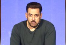 Salman Khan: ਸਲਮਾਨ ਖਾਨ ਦੇ ਪਰਸਨਾਲਿਟੀ ਰਾਈਟਸ ਮਾਮਲੇ ’ਚ ਦਿੱਲੀ ਹਾਈਕੋਰਟ ਨੇ ਦਿੱਤੇ ਇਹ ਹੁਕਮ, ਜਾਣੋ Salman Khan