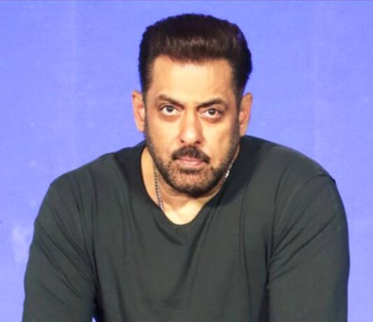 Salman Khan: ਸਲਮਾਨ ਖਾਨ ਦੇ ਪਰਸਨਾਲਿਟੀ ਰਾਈਟਸ ਮਾਮਲੇ ’ਚ ਦਿੱਲੀ ਹਾਈਕੋਰਟ ਨੇ ਦਿੱਤੇ ਇਹ ਹੁਕਮ, ਜਾਣੋ Salman Khan