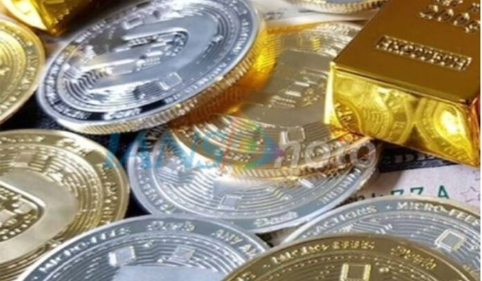 Silver Price Silver Price