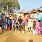 Special Vaccination Week